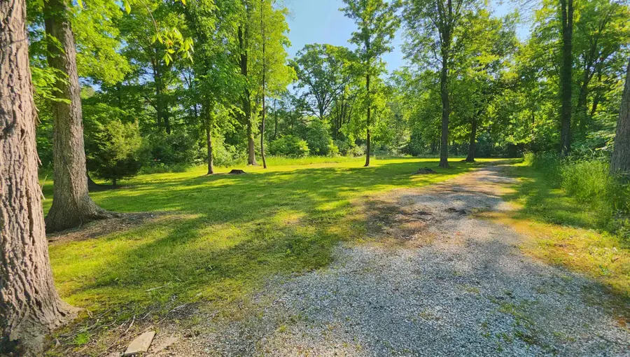 9270 Morrish, Montrose, MI 48457 - #3
