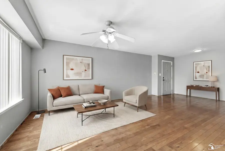 30200 Southfield #204, Southfield, MI 48076 - #3