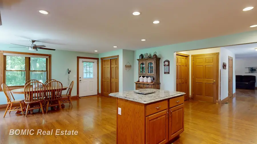 3540 Washburn, Vassar, MI 48768 - #2