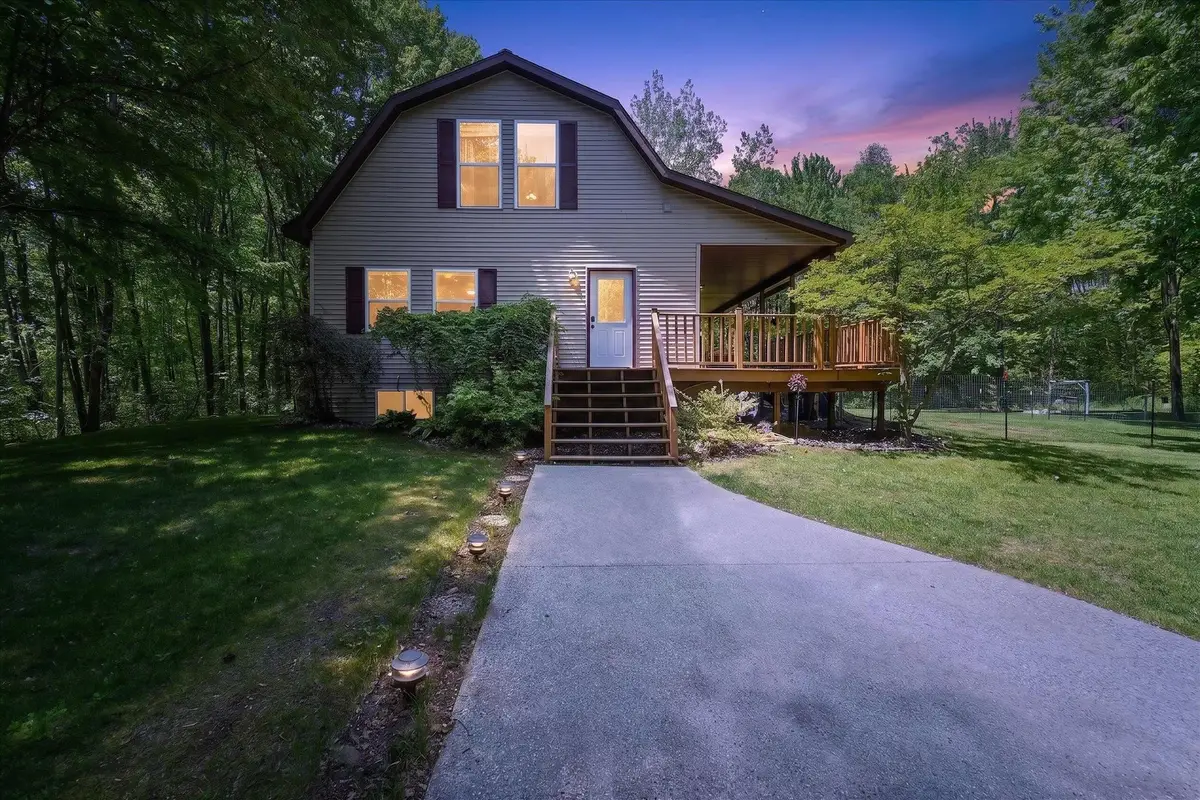 2350 Dale, Beaverton, MI 48612 - #1