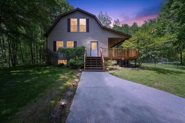 2350 Dale, Beaverton, MI 48612