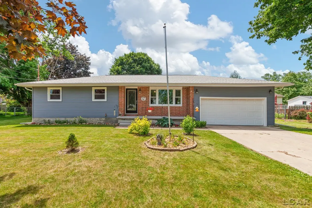 1112 Jane, Tecumseh, MI 49286 - #1