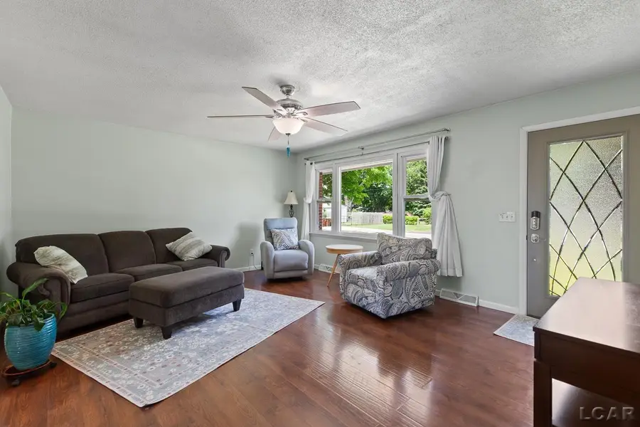 1112 Jane, Tecumseh, MI 49286 - #2