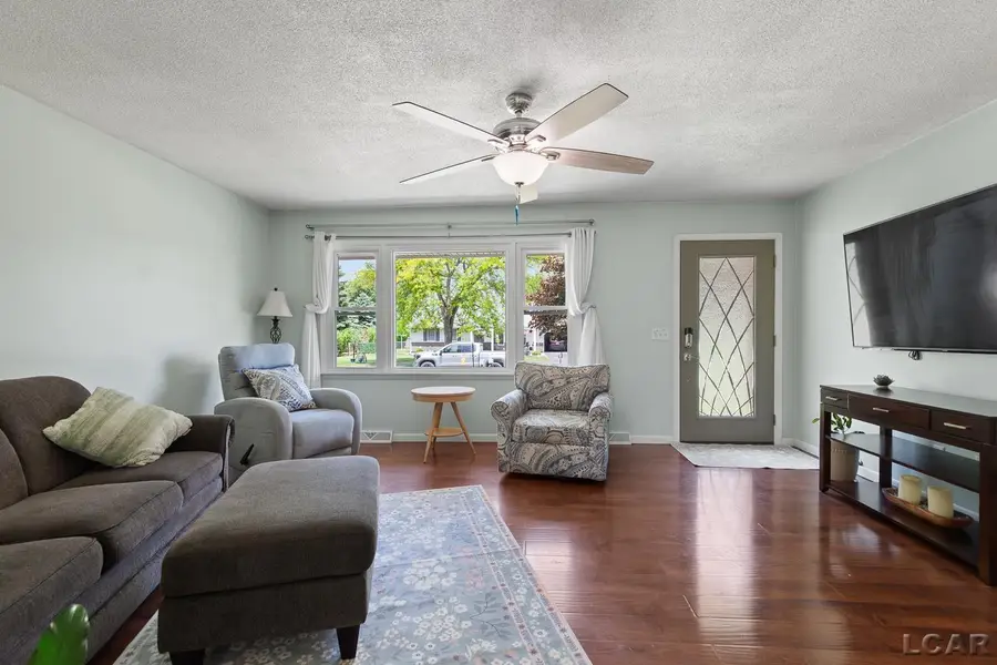 1112 Jane, Tecumseh, MI 49286 - #3