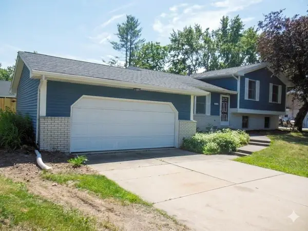 412 Wilcox, Clare, MI 48617