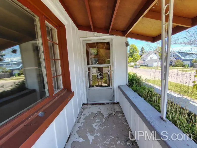 415 Birch, Munising, MI 49862 - #2