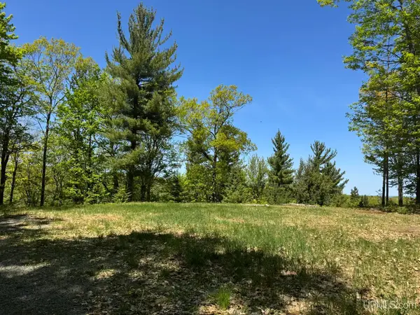 116 Hardwood, Negaunee, MI 49866