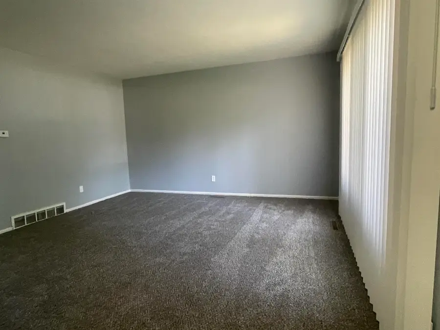 1691 Mcalpine, Mount Morris, MI 48458 - #2