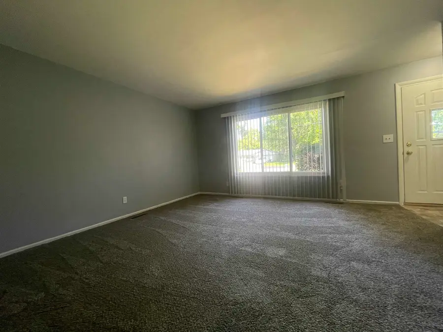 1691 Mcalpine, Mount Morris, MI 48458 - #3