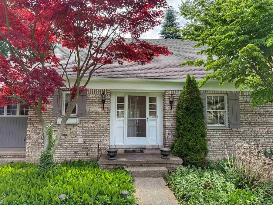 37953 Elmite, Harrison Township, MI 48045 - #3