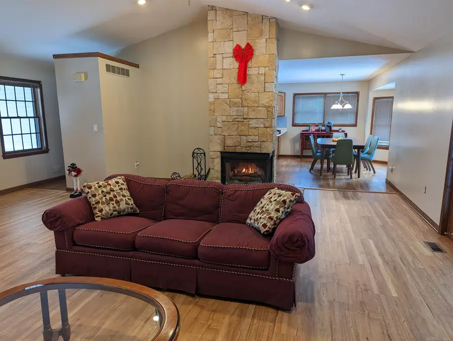 9764 Annabelle, South Lyon, MI 48178 - #3