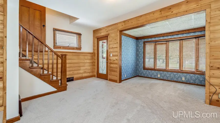 424 Maple, Kingsford, MI 49802 - #2