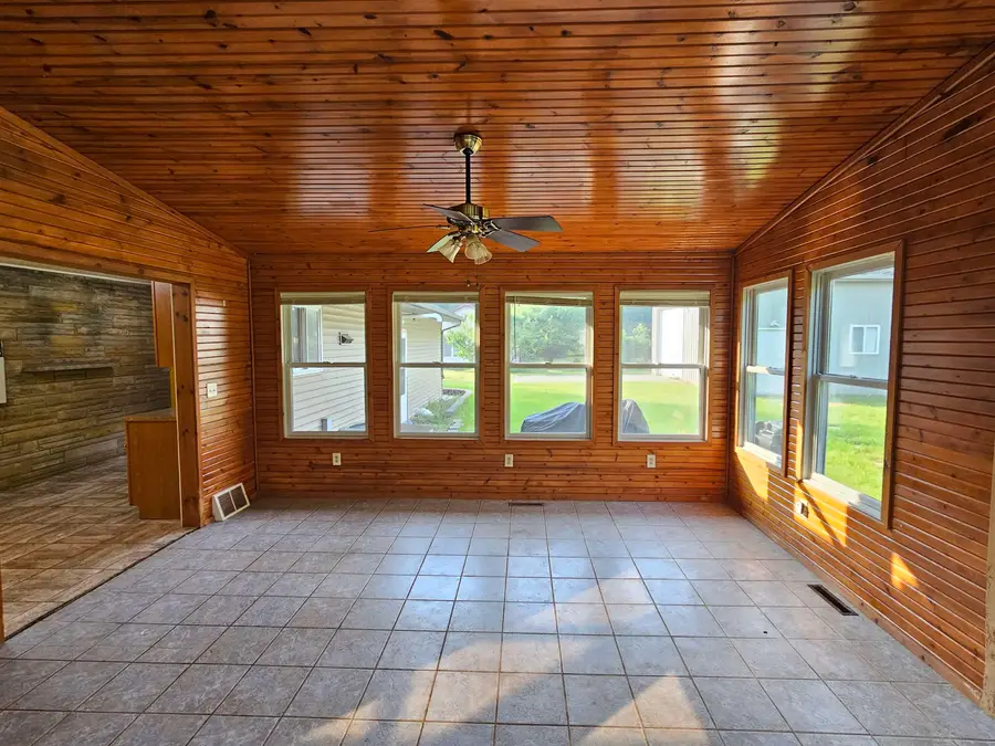 8525 Dixie, Birch Run, MI 48415 - #3