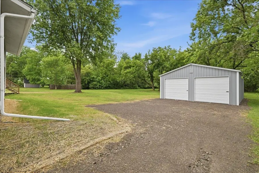 6456 W Court, Flint, MI 48532 - #2