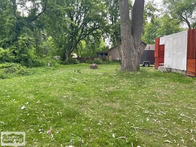 2661 W Utica, Utica, MI 48317 - #3