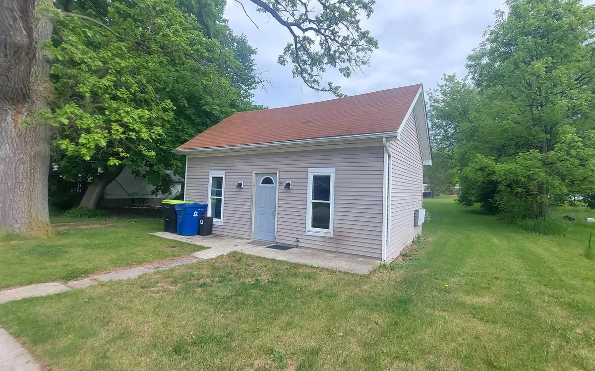 4326 Beach, Akron, MI 48701 - #1