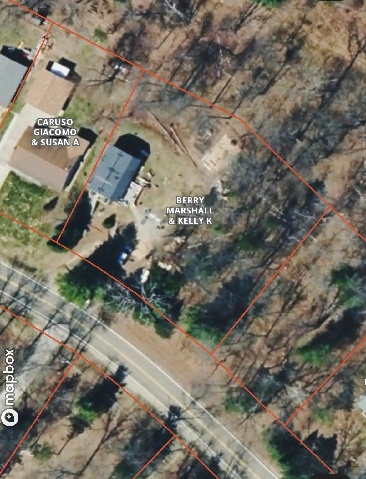 VL Springwood Lot 59, Prudenville, MI 48651 - #1