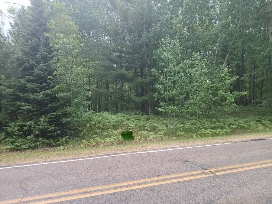 VL Springwood Lot 59, Prudenville, MI 48651 - #2