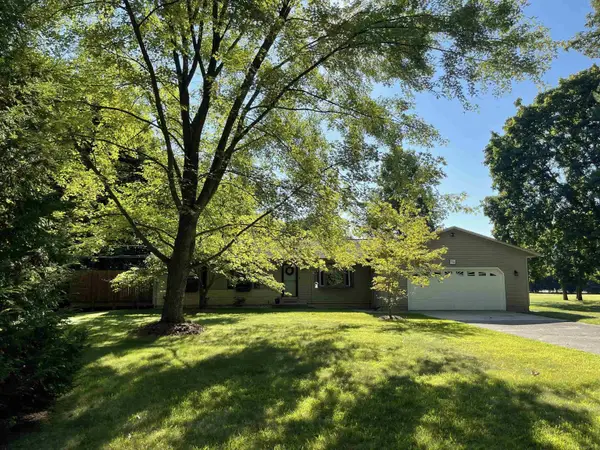 8549 Oakside, Portage, MI 49002