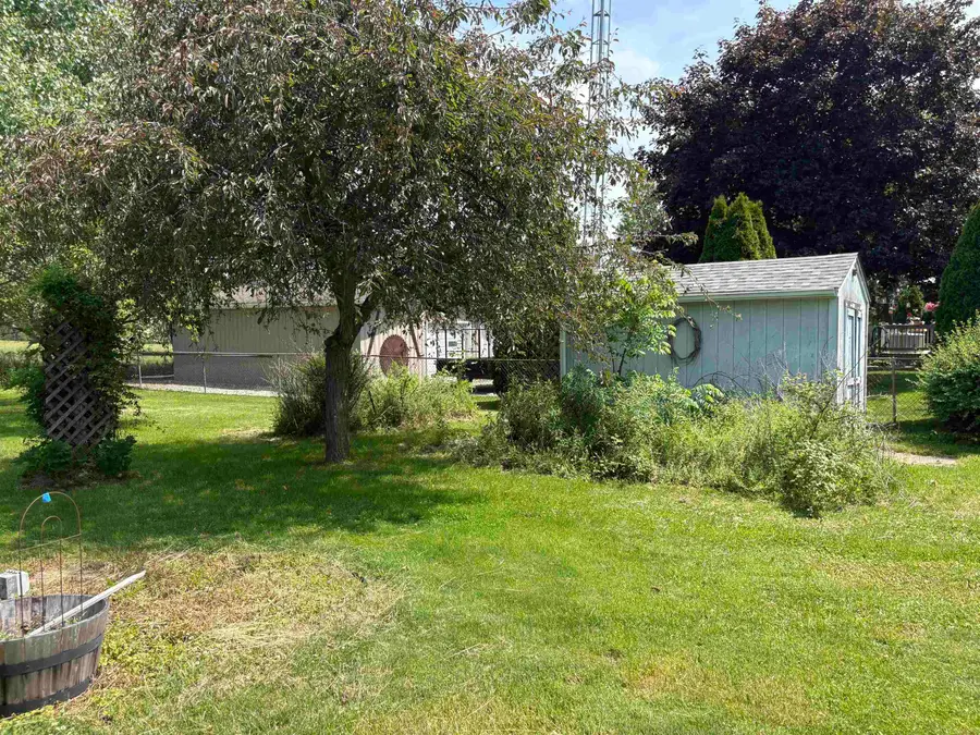 6061 Duffield, Gaines, MI 48473 - #3