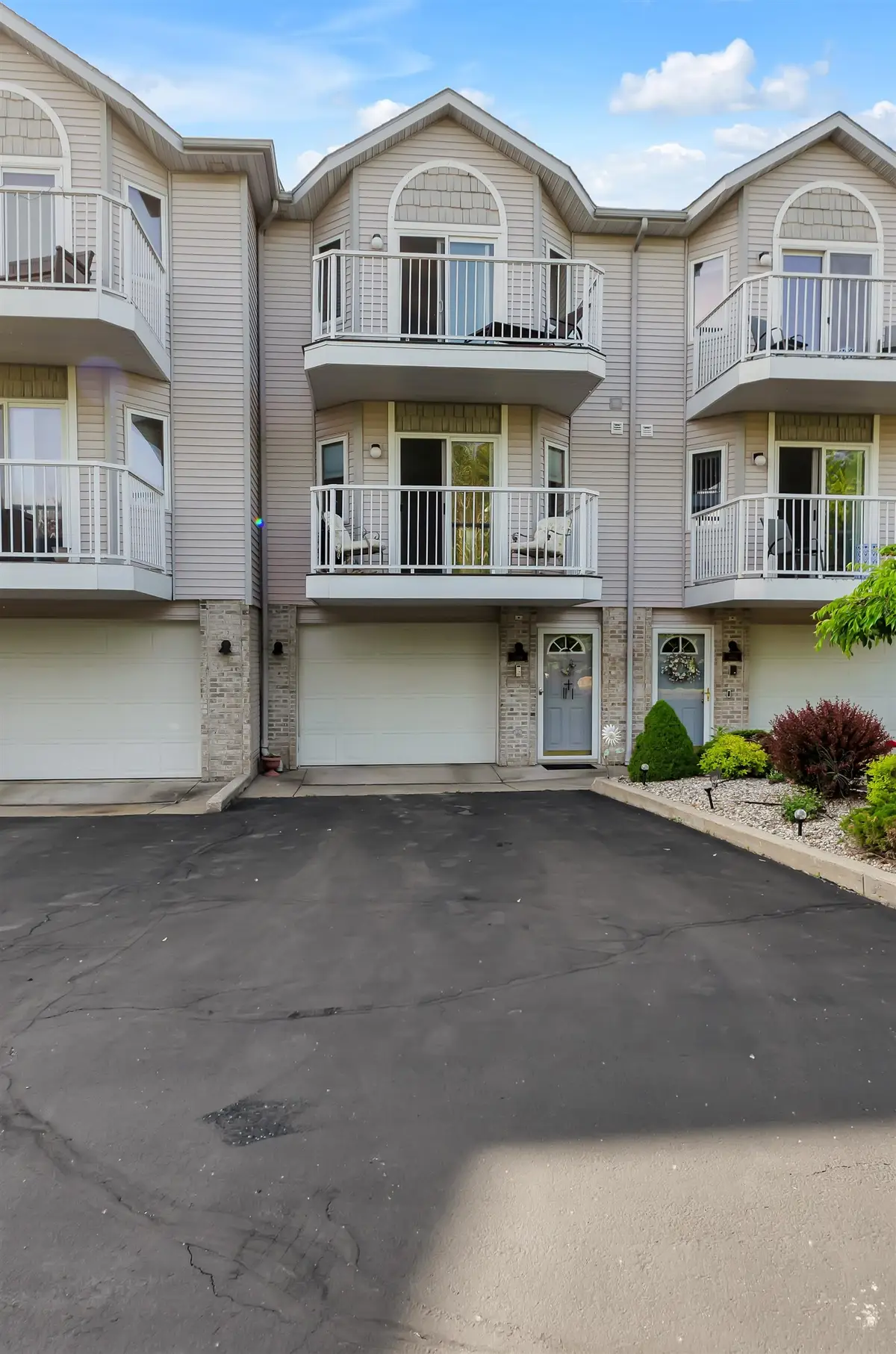 1704 Castleview, Gladwin, MI 48624 - #1