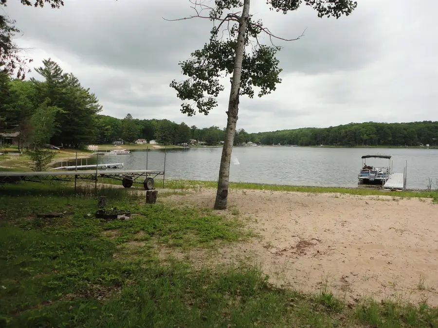 101 South, Harrison, MI 48625 - #2