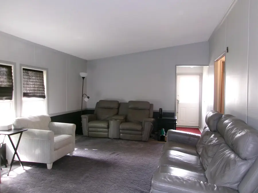 4490 Ridgeway, Lake, MI 48632 - #3