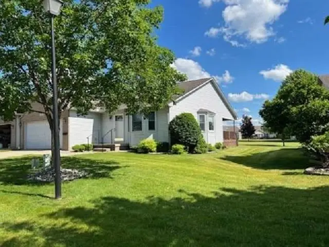 4287 Chapel, Swartz Creek, MI 48473 - #2