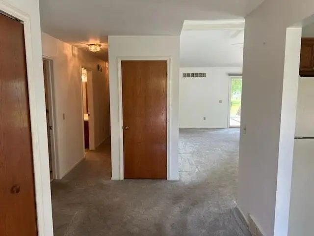 4287 Chapel, Swartz Creek, MI 48473 - #3