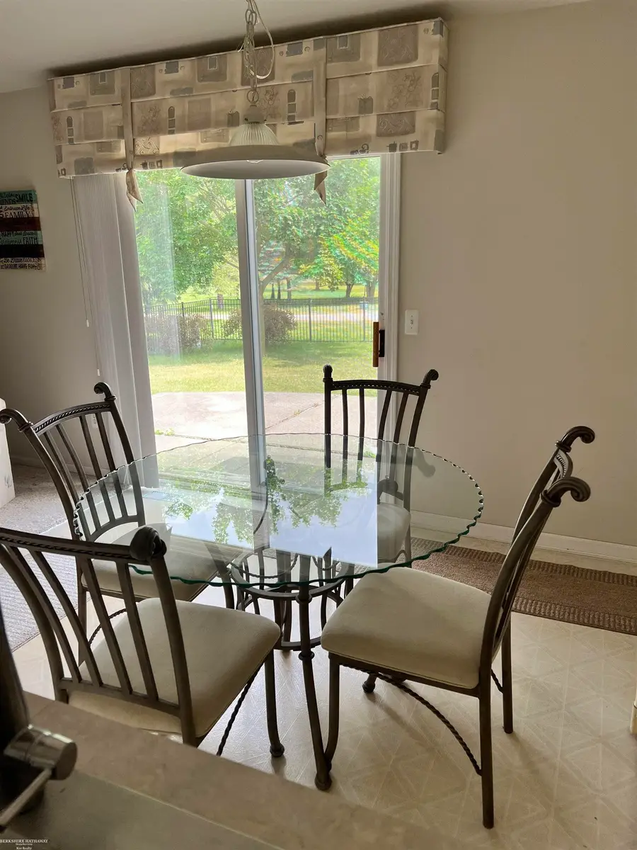 21191 Clear Creek, Clinton Township, MI 48036 - #2