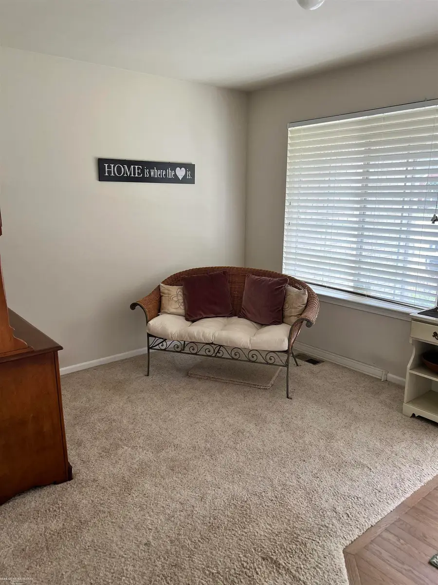 21191 Clear Creek, Clinton Township, MI 48036 - #3