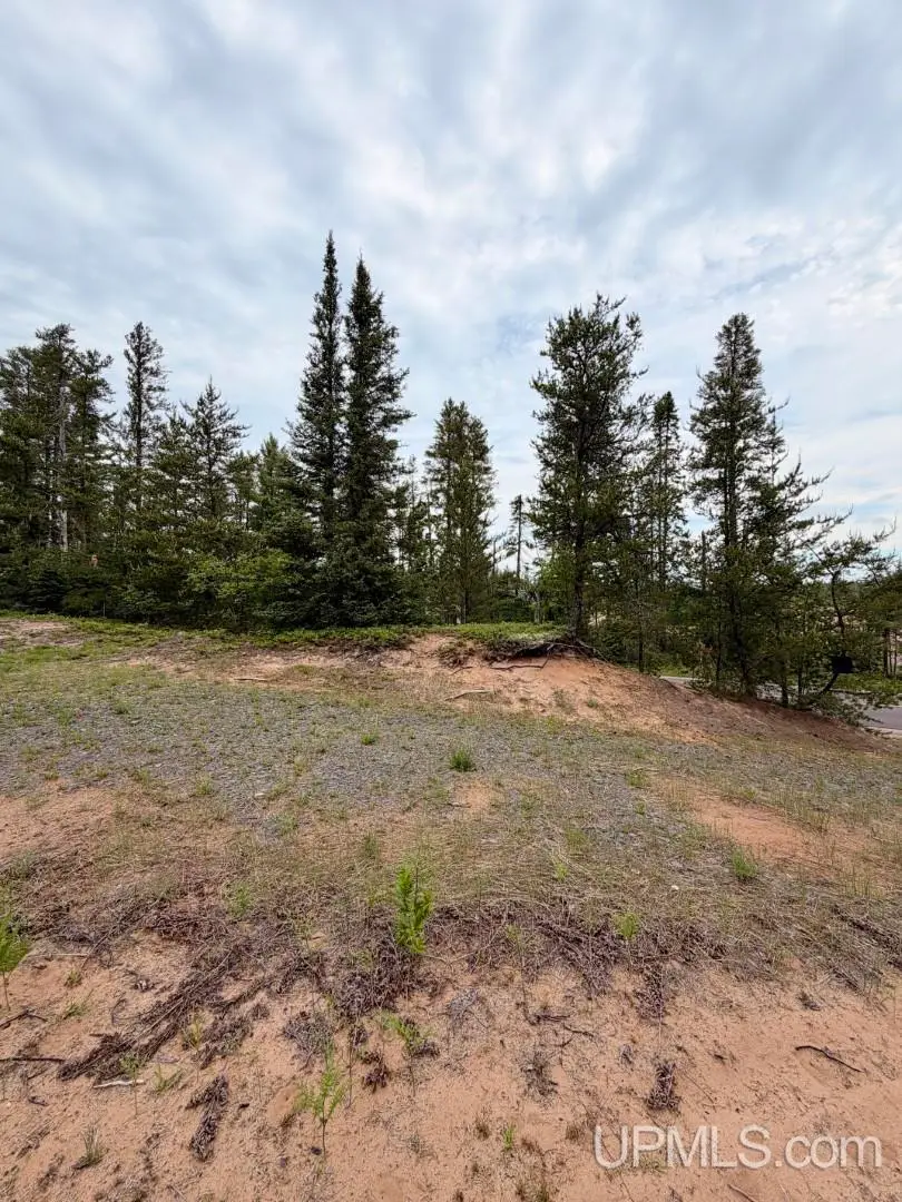 3505 Deer Lake, Ishpeming, MI 49849 - #1