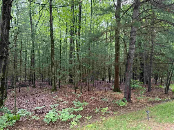 Lot 15A Sunset, Sanford, MI 48657