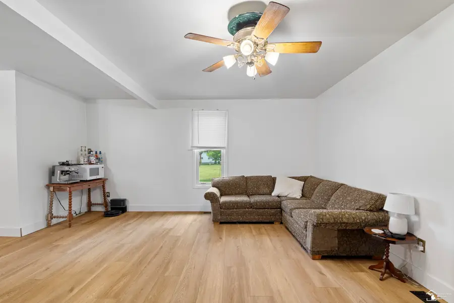 2808 Carleton Rockwood, Carleton, MI 48117 - #2