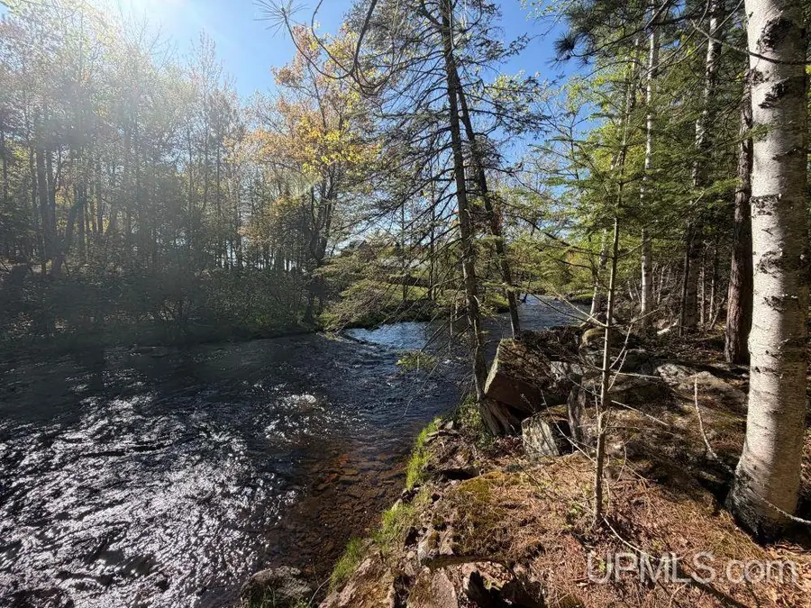 Off County Rd Kd, Big Bay, MI 49808 - #2