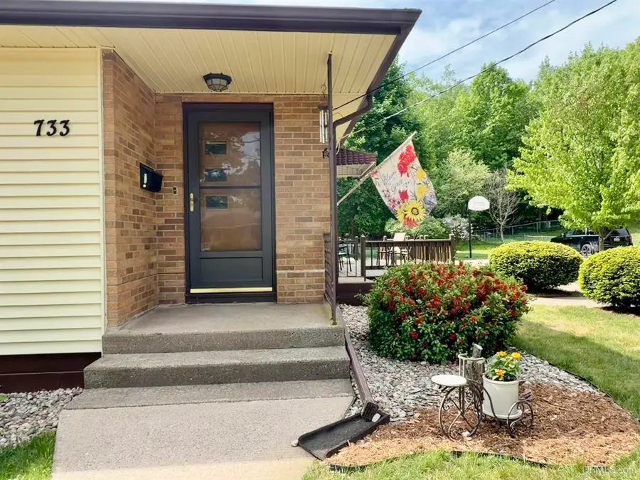 733 W Magnetic, Marquette, MI 49855 - #3