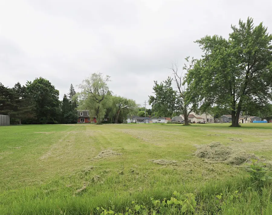 Hemphill, Flint, MI 48507 - #3