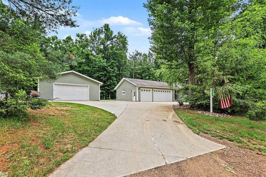 7903 Macatawa, Gaylord, MI 49735 - #3