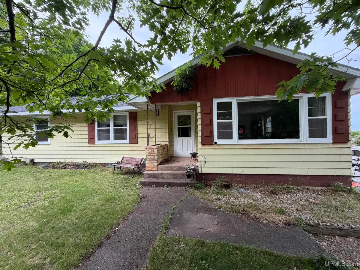 315 Seilo, Ishpeming, MI 49849 - #1