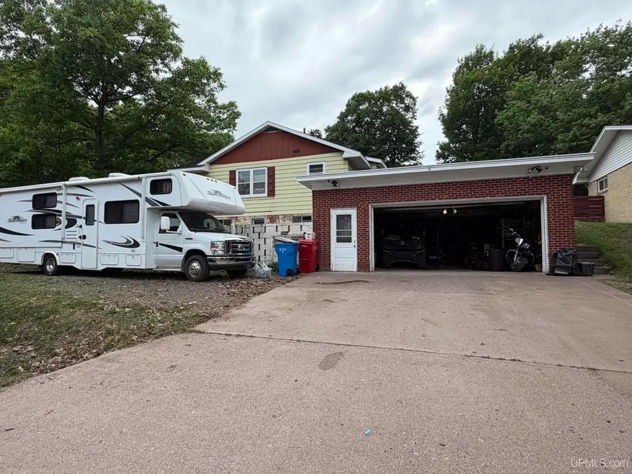 315 Seilo, Ishpeming, MI 49849 - #2