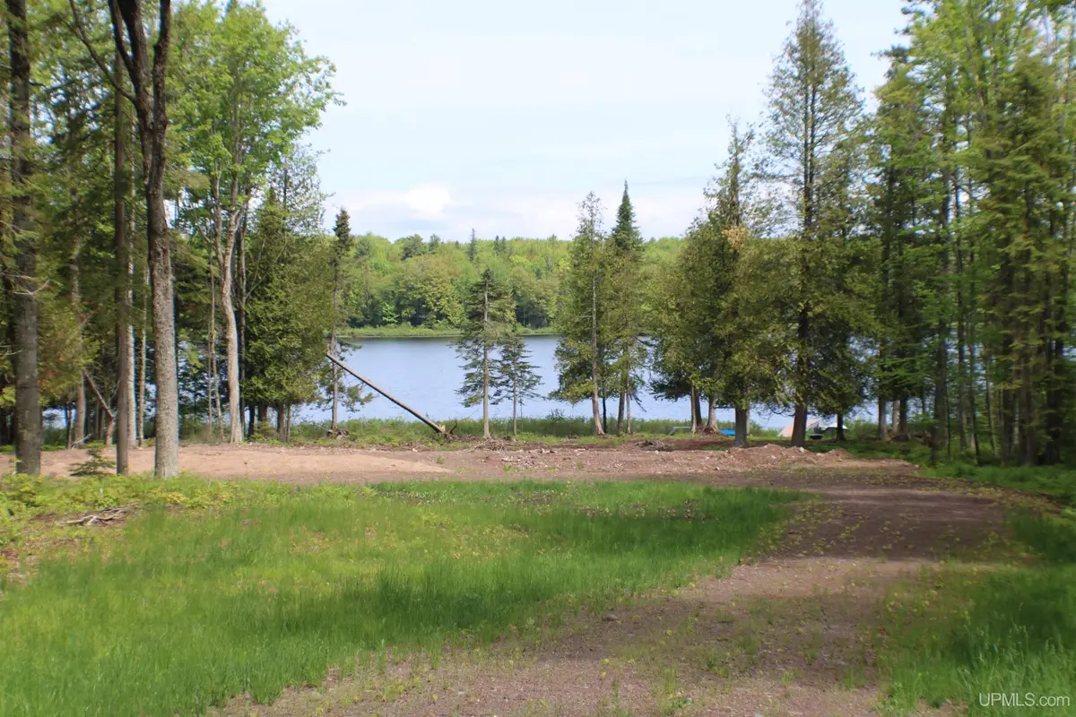 31960 Keweenaw, Lake Linden, MI 49945 - #1
