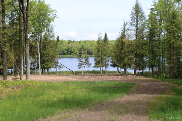 31960 Keweenaw, Lake Linden, MI 49945