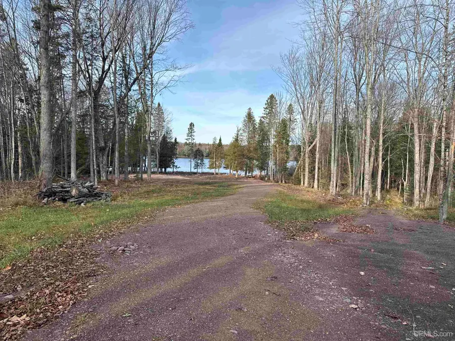 31960 Keweenaw, Lake Linden, MI 49945 - #2