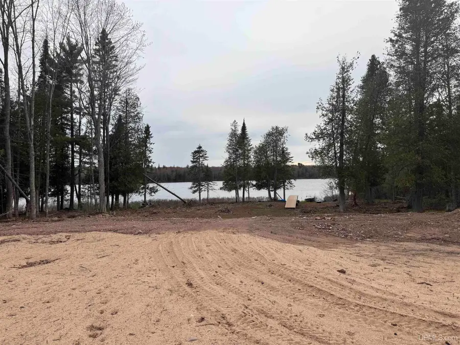 31960 Keweenaw, Lake Linden, MI 49945 - #3