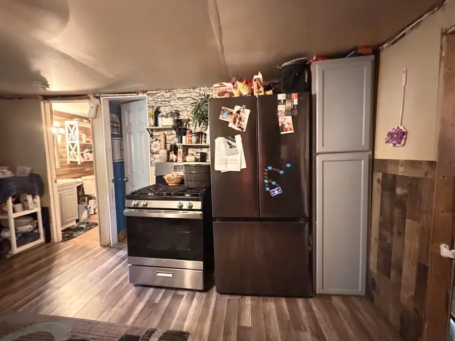 2685 S Whitney Beach, Beaverton, MI 48612 - #3