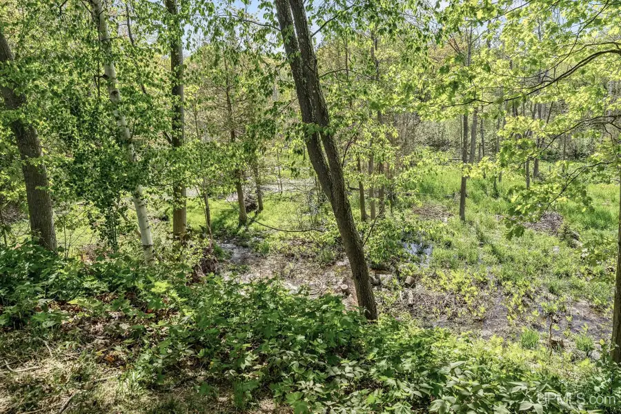 1613 Woodland, Marquette, MI 49855 - #3
