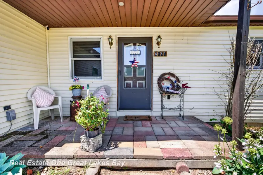 6153 Marathon, Otter Lake, MI 48464 - #2