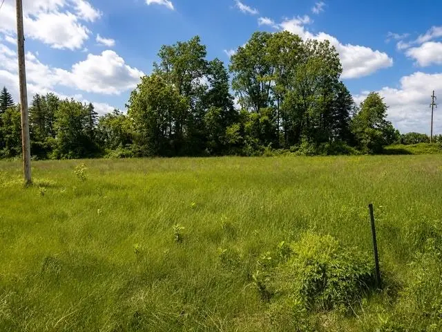 VL Huron, Standish, MI 48658 - #2