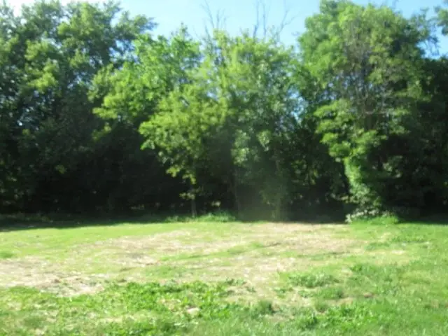2082 Morrish, Swartz Creek, MI 48473 - #2