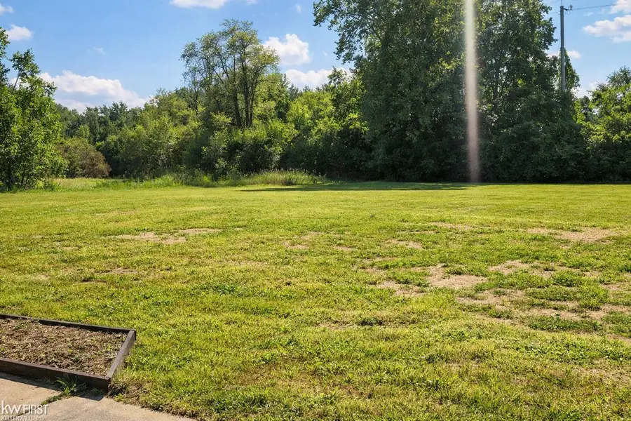 3006 S Dort, Flint, MI 48507 - #2